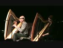 Grainne Hambly and Billy Jackson Part 3 - O'Flaherty Irish Music Retreat 2012