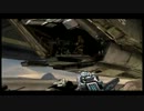 【3人実況】自由なオレ達がHALO3で世界を救いにいく　part10