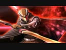 【閃の軌跡】Exceed! 1:42～1:55を30分ループ