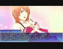 【クトゥルフTRPG】何かが潜んでいる　第3幕【リプレイ】