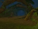 Mysticstone スウェイダーフォレスト