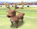 【実況】３人がかりで、めざせポケモンマスター！【Part9】