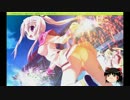 【ゆっくり実況】鈍感でショタなエロゲ主人公をゆっくりが吹き替え part16