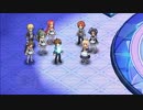 μ'sが神パラに出演と聞いたのでラブライバーが実況プレイしてみたpart29