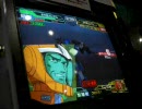 GCB0083カードビルダー ｢ユウと愉快なＥＸＡＭ博士たち｣その14