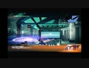 【XBOX360】ストライダー飛竜 RE-BUILD／02-A