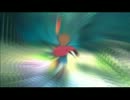 ジブりたくなったので二ノ国 白き聖灰の女王を実況プレイｐｔ５－１