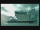 【ACVD】5-3サブクエ全取得Sランククリアを2パターンで