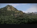 KNACK　プレイ動画12