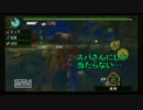 楽しく狩るのっ　ミュラのMHP3rd実況プレイ　PART2