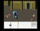 白いウインドウでFF5をプレイ Part33