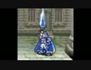 【実況】改造版ファイアーエムブレム烈火の剣if25章-1