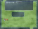 俺と先輩と時々どうぶつ　[どうぶつ達の森実況プレイ]PartⅡ