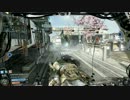 タイタンフォール　β 無編集はお好き？