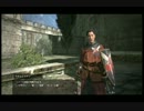 【ドラゴンズドグマ】タイドレザー好きが“救世主”を目指す【Part.019】
