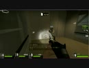 【L4D2】四人で遊んでみた【Dead Center】　ラスト２／３