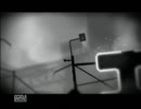【LIMBO】そぐわないテンションで実況プレイしてみた　part7