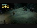 KNACK　プレイ動画13