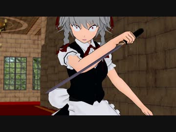 クトゥルフ神話TRPG 札幌地下鉄『22：26失踪事件』 part４　中編