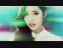 Girls' Generation-Mr.Mr.(和訳)【mv】