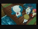 【プレイ動画】ポケットモンスターY Part23【ポケットモンスター】