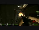 【L4D2】四人で遊んでみた【Dead Center】　ラスト３／３