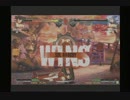 2月21日　セントラル八王子　GGXrd　ランダム3on3大会　part4