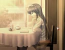 【エロゲ】エロゲを初めて実況プレイする Part.15【ショコラ】