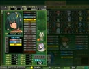 【ゲーム実況】ランスクエストマグナム（W3）プレイ実況 part15