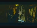 帰省しようと思ったらここは羽生蛇村！？（SIREN:NT実況）　Part.14(前編)