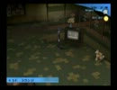 【P３F】やらず嫌いだったゲームをやってみる【実況】part41-4