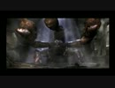 【BIOHAZARD0】バイオ史の原点をビビりながら実況プレイPart3