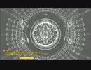 意外に神聖な気分になっちゃった曲