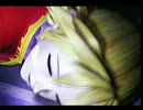 クロノクロスをディープボイスで実況するとこうなる【18】