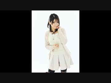 ハラダチャーンめい言集・仮