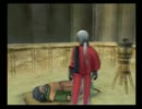 [実況]僕と君と視聴者と呪われしおっぱい[DQⅧ]ⅩⅤ
