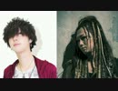 DRUM☆GODSラジオ第3回3　ゲスト：風弥（DaizyStripper )