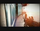 【PS4】 Killzone Shadow Fall マルチプレイ TDM part7 (1/2)
