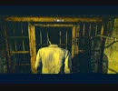 帰省しようと思ったらここは羽生蛇村！？（SIREN:NT実況）　Part.14(後編)