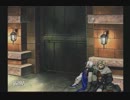 幻想水滸外伝vol.1ハルモニアの剣士【アフレコメインで実況プレイ】　part5