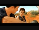 【BEYOND:TWO_SOULS】～初実況プレイ～【PS3】Part13