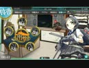 【卯月、出るよね？】全艦コンプ目指して実況プレイ　その３７