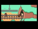 MOTHER３を実況させて頂きます！！２９番