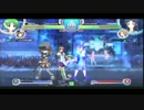 2月24日　コーハツアクアパッツァ大会　ランダム2ON2　part4
