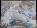 【心を満たしに私が】ラブプラス+をやる【part16】