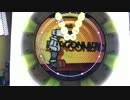 【maimai】DRAGONLADY Master 譜面確認７速直撮り