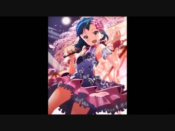 「透明なプロローグ」のベースを弾いてみた。【七尾百合子】