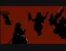 ［ゆっくり］阿弥浜でかつお武士が活きる・第五尾［侍道4・超難しい］