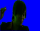 ツモる高田健志　BB