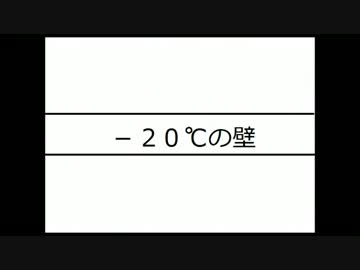 都道府県対抗　2013～14年冬厳寒ランキング